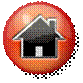 MCj04314950000[1]