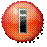 MCj04315100000[1]
