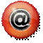 MCj04315170000[1]