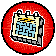 MCj04039750000[1]