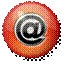 MCj04315170000[1]