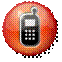 MCj04315070000[1]