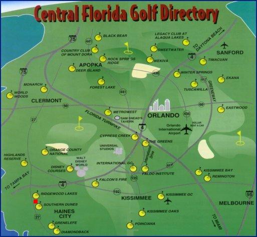 GOLFMAPurhere